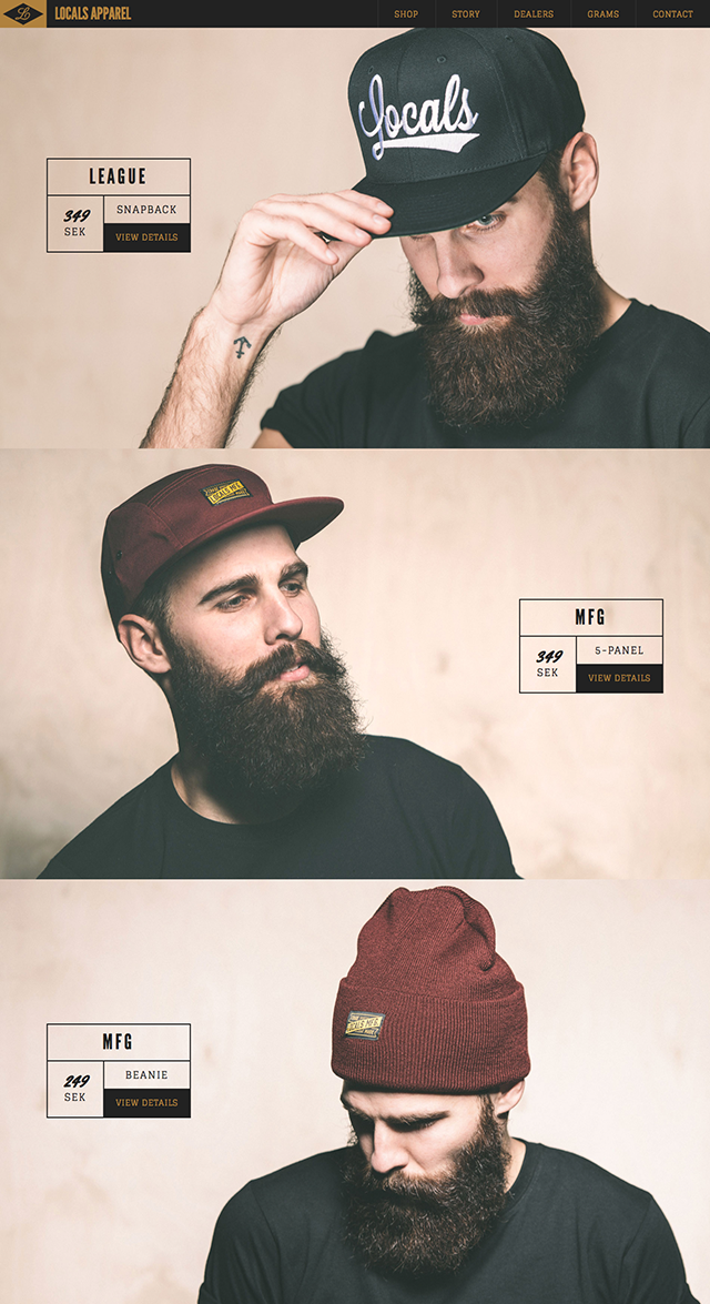 �W(w��ng)վ���O(sh��) �W(w��ng)��O(sh��)Ӌ(j��)�L(f��ng)�� �W(w��ng)��O(sh��)Ӌ(j��) �W(w��ng)վ�Ñ��w�(y��n)