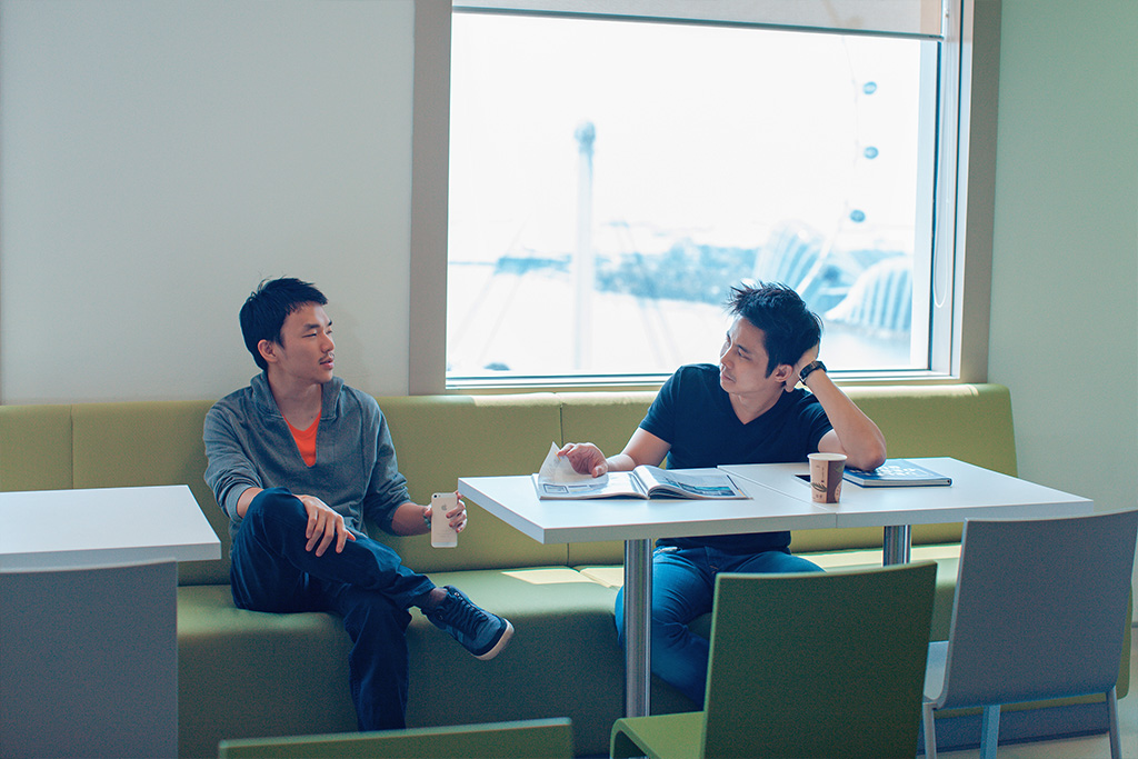 �W(w��ng)վ�O(sh��)Ӌ �W(w��ng)վ�Ñ��w� �a(ch��n)Ʒ�O(sh��)Ӌ �W(w��ng)վ����