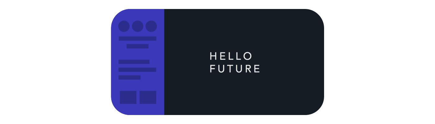 �W(w��ng)�(y��)�O(sh��)Ӌ(j��) �W(w��ng)�(y��)�O(sh��)Ӌ(j��)�� 푑�(y��ng)ʽ�O(sh��)Ӌ(j��)