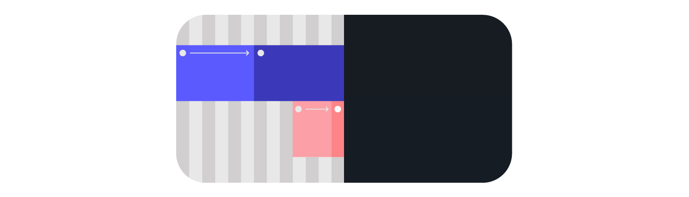 �W(w��ng)�(y��)�O(sh��)Ӌ(j��) �W(w��ng)�(y��)�O(sh��)Ӌ(j��)�� 푑�(y��ng)ʽ�O(sh��)Ӌ(j��)