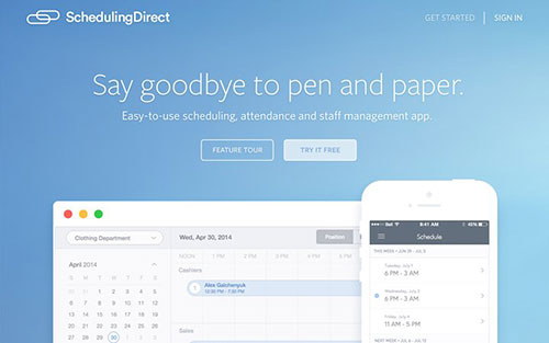 �W(w��ng)վ���O(sh��) �W(w��ng)վ�߄� �W(w��ng)վ����O(sh��)Ӌ(j��)