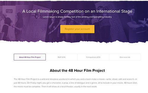 �W(w��ng)վ���O(sh��) �W(w��ng)վ�߄� �W(w��ng)վ����O(sh��)Ӌ(j��)