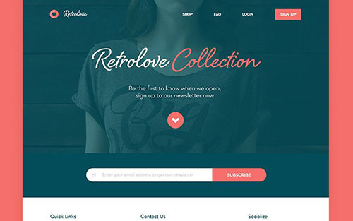 �W(w��ng)վ���O(sh��) �W(w��ng)վ�߄� �W(w��ng)վ����O(sh��)Ӌ(j��)