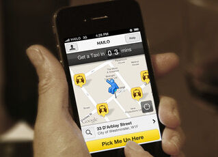 ��ɼ��������������܇(ch��)��ͨ�^(gu��)e-hail���d�˿�