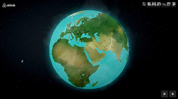 12(g)ʬF(xin)⡱ĿžW(wng)վO(sh)Ӌ(j),(lin)W(wng)һЩ