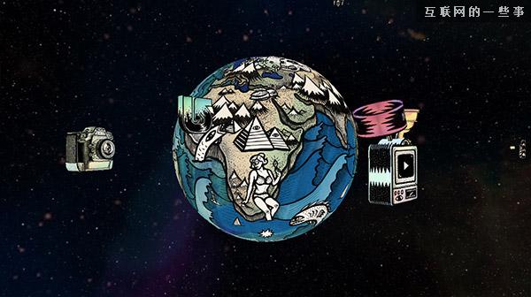 12(g)ʬF(xin)⡱ĿžW(wng)վO(sh)Ӌ(j),(lin)W(wng)һЩ