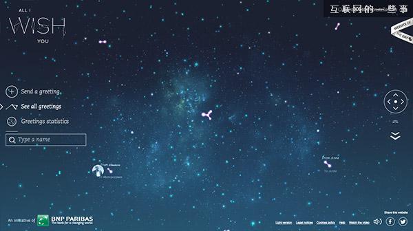 12(g)ʬF(xin)⡱ĿžW(wng)վO(sh)Ӌ(j),(lin)W(wng)һЩ