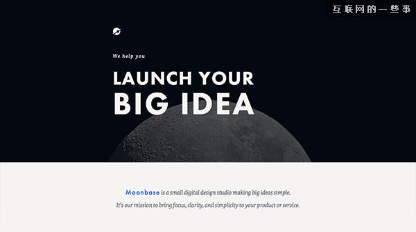 12(g)ʬF(xin)⡱ĿžW(wng)վO(sh)Ӌ(j),(lin)W(wng)һЩ