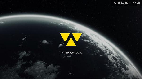 12(g)ʬF(xin)⡱ĿžW(wng)վO(sh)Ӌ(j),(lin)W(wng)һЩ