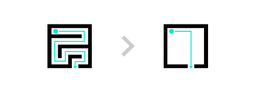 ��(y��u)�W(w��ng)�Ƽ� �V�ݾW(w��ng)վ���O(sh��) ��(n��i)��ֱ�^�_��