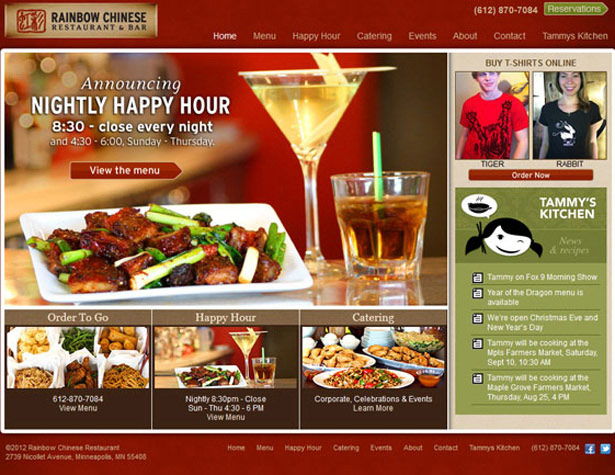 �W(w��ng)վ�O(sh��)Ӌ(j��)���ɫ���[�������Ļ����