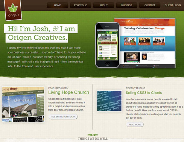 �W(w��ng)վ�O(sh��)Ӌ(j��)���ɫ���[�������Ļ����