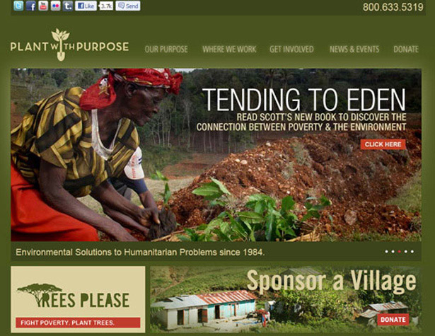 �W(w��ng)վ�O(sh��)Ӌ(j��)���ɫ���[�������Ļ����