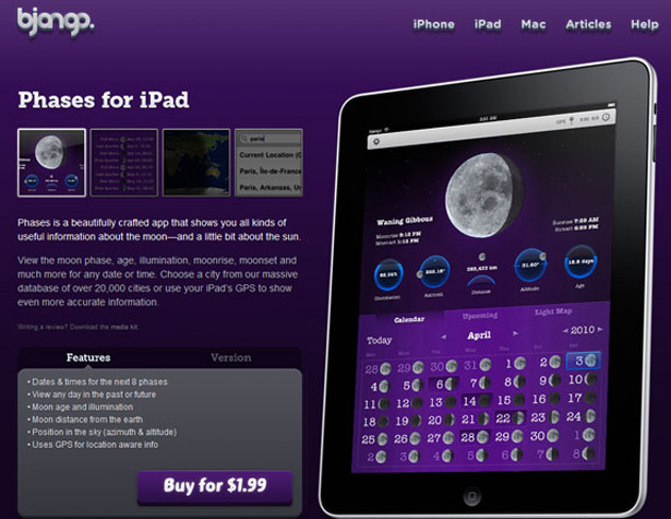 �W(w��ng)վ�O(sh��)Ӌ(j��)���ɫ���[�������Ļ����