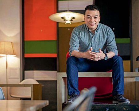 �C ����DƬ�罻 ��(chu��ng)�I(y��)ģʽ ��(chu��ng)�I(y��)���