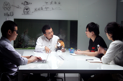 �C ����DƬ�罻 ��(chu��ng)�I(y��)ģʽ ��(chu��ng)�I(y��)���