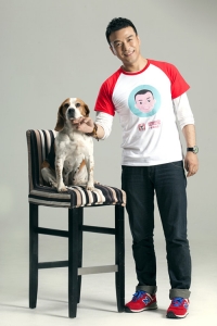 �C ����DƬ�罻 ��(chu��ng)�I(y��)ģʽ ��(chu��ng)�I(y��)���