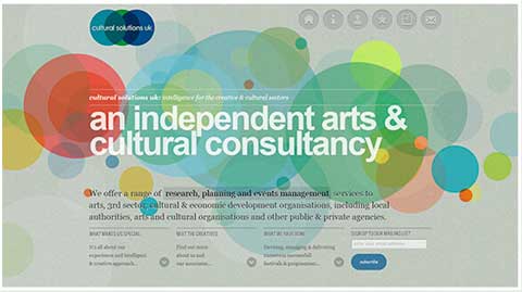 ʲô��r�º��Æ�퓾W(w��ng)վ���O(sh��)��