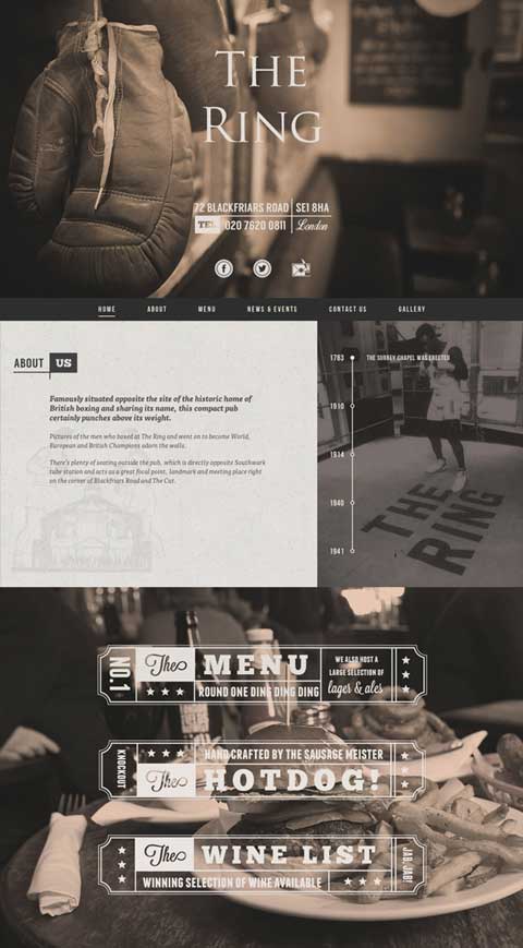 ʲô��r�º��Æ�퓾W(w��ng)վ���O(sh��)��