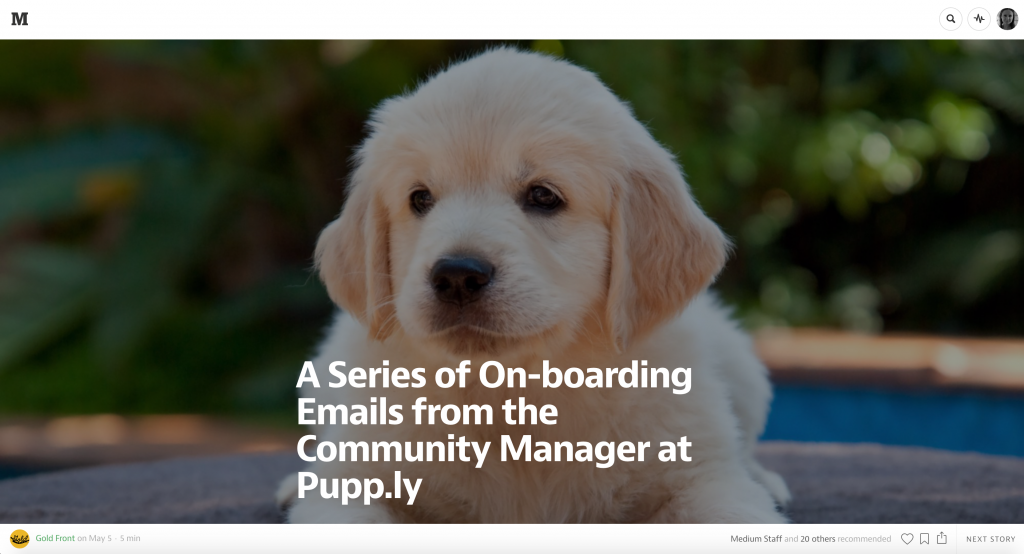 Web�O(sh��)Ӌ(j��) �W(w��ng)վ�߄� �W(w��ng)վ���O(sh��) �W(w��ng)վ��(y��u)��