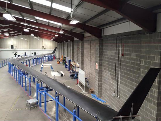 Facebook�l(f��)���o�˙C(j��) ��l(f��)չ�Ї�(gu��)���ṩ�W(w��ng)�j(lu��)����