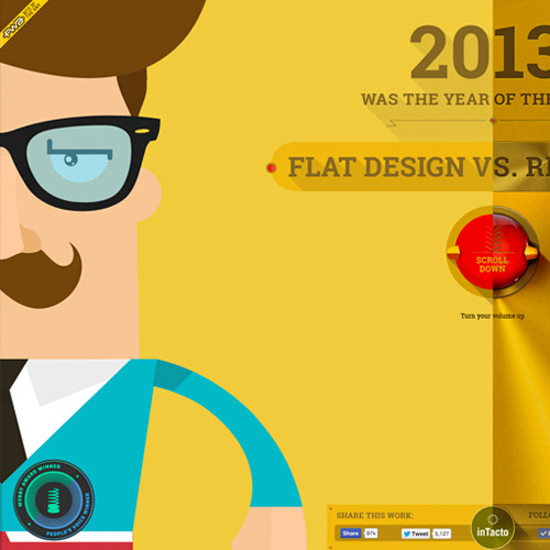 網(wǎng)站設(shè)計(jì)賞識(shí) 網(wǎng)站設(shè)計(jì)案例 網(wǎng)站設(shè)計(jì)