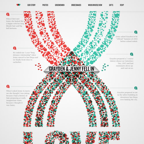 網(wǎng)站設(shè)計(jì)賞識(shí) 網(wǎng)站設(shè)計(jì)案例 網(wǎng)站設(shè)計(jì)