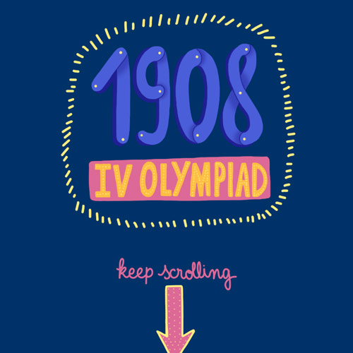 網(wǎng)站設(shè)計(jì)賞識(shí) 網(wǎng)站設(shè)計(jì)案例 網(wǎng)站設(shè)計(jì)