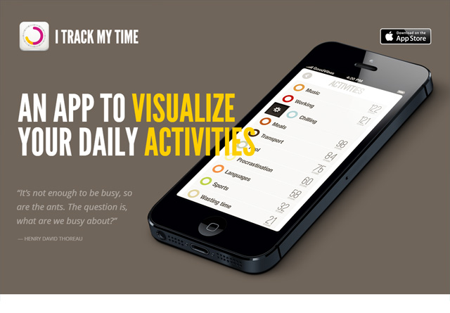 �W(w��ng)վ�O(sh��)Ӌ�p�R �ƄӾW(w��ng)վ�O(sh��)Ӌ APP�W(w��ng)վ�O(sh��)Ӌ