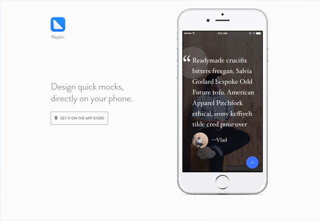 �W(w��ng)վ�O(sh��)Ӌ�p�R �ƄӾW(w��ng)վ�O(sh��)Ӌ APP�W(w��ng)վ�O(sh��)Ӌ