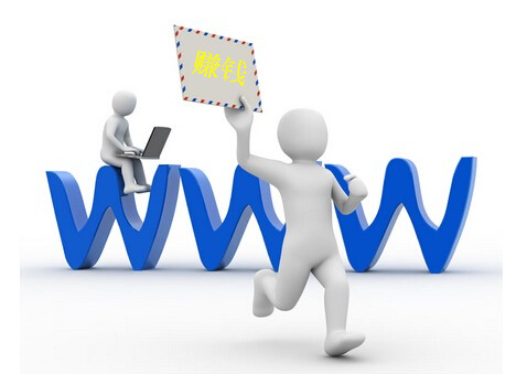 W(wng)վO(sh)ǞٍXͬ