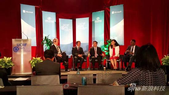 ������(li��n)�W(w��ng)Փ���ό�(du��)Ԓ