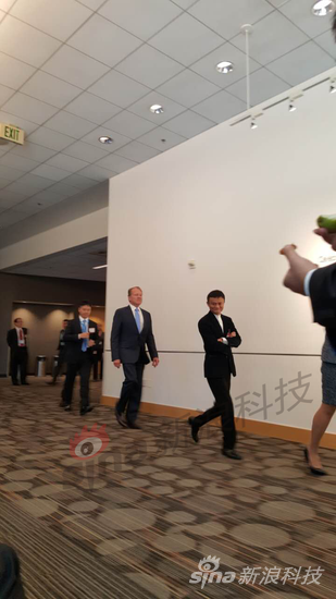 ����ͰͶ����L(zh��ng)�R�ƵȲ���������(li��n)�W(w��ng)Փ��