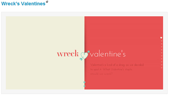 �W(w��ng)վ���O֮�����ķ֙�ʽ�W(w��ng)��p��