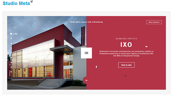 �W(w��ng)վ���O֮�����ķ֙�ʽ�W(w��ng)��p��