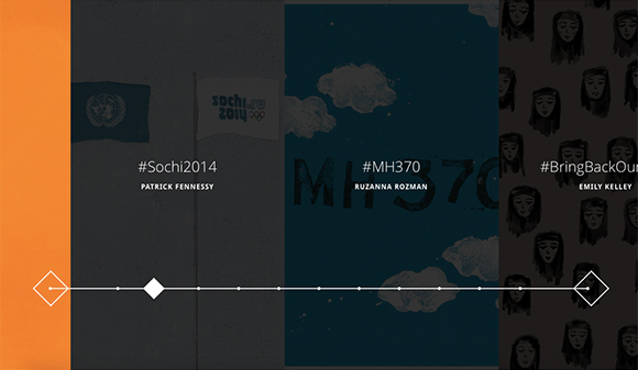 ˮƽ�ӏ��W(w��ng)վ ˮƽ�ӏ��W(w��ng)վ�O(sh��)Ӌ �W(w��ng)վ�O(sh��)Ӌ�p�R