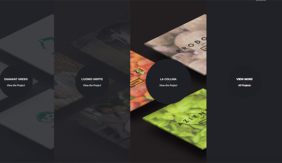 ˮƽ�ӏ��W(w��ng)վ ˮƽ�ӏ��W(w��ng)վ�O(sh��)Ӌ �W(w��ng)վ�O(sh��)Ӌ�p�R