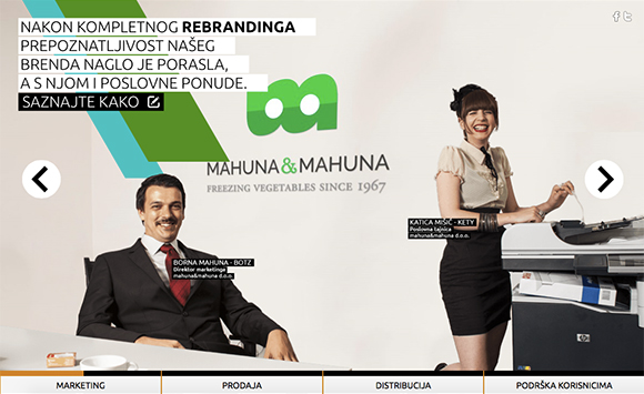 ˮƽ�ӏ��W(w��ng)վ ˮƽ�ӏ��W(w��ng)վ�O(sh��)Ӌ �W(w��ng)վ�O(sh��)Ӌ�p�R