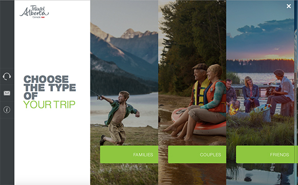 ˮƽ�ӏ��W(w��ng)վ ˮƽ�ӏ��W(w��ng)վ�O(sh��)Ӌ �W(w��ng)վ�O(sh��)Ӌ�p�R