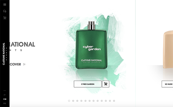 ˮƽ�ӏ��W(w��ng)վ ˮƽ�ӏ��W(w��ng)վ�O(sh��)Ӌ �W(w��ng)վ�O(sh��)Ӌ�p�R