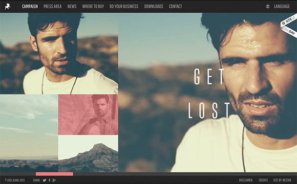 ˮƽ�ӏ��W(w��ng)վ ˮƽ�ӏ��W(w��ng)վ�O(sh��)Ӌ �W(w��ng)վ�O(sh��)Ӌ�p�R