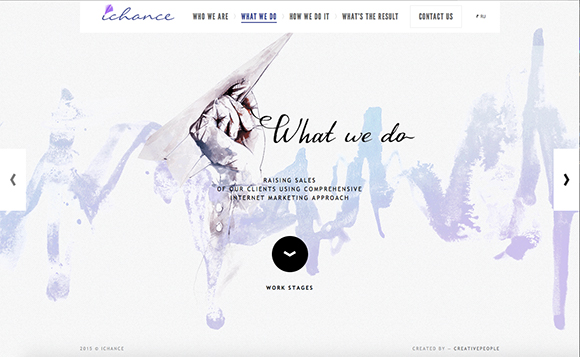 ˮƽ�ӏ��W(w��ng)վ ˮƽ�ӏ��W(w��ng)վ�O(sh��)Ӌ �W(w��ng)վ�O(sh��)Ӌ�p�R