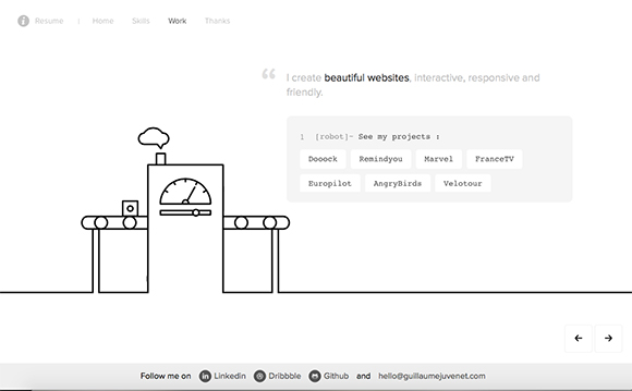 ˮƽ�ӏ��W(w��ng)վ ˮƽ�ӏ��W(w��ng)վ�O(sh��)Ӌ �W(w��ng)վ�O(sh��)Ӌ�p�R