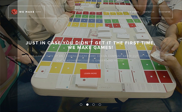 ˮƽ�ӏ��W(w��ng)վ ˮƽ�ӏ��W(w��ng)վ�O(sh��)Ӌ �W(w��ng)վ�O(sh��)Ӌ�p�R