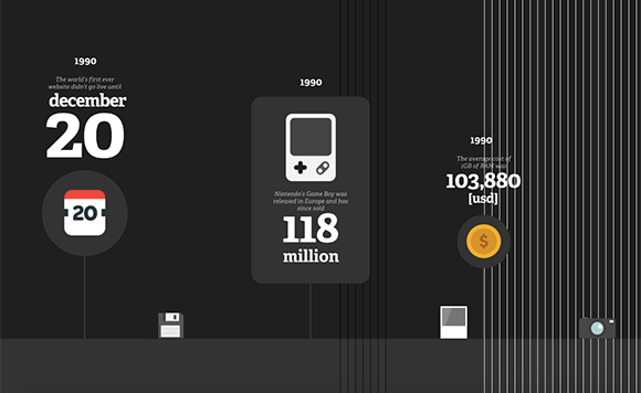 ˮƽ�ӏ��W(w��ng)վ ˮƽ�ӏ��W(w��ng)վ�O(sh��)Ӌ �W(w��ng)վ�O(sh��)Ӌ�p�R