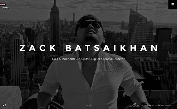 ˮƽ�ӏ��W(w��ng)վ ˮƽ�ӏ��W(w��ng)վ�O(sh��)Ӌ �W(w��ng)վ�O(sh��)Ӌ�p�R