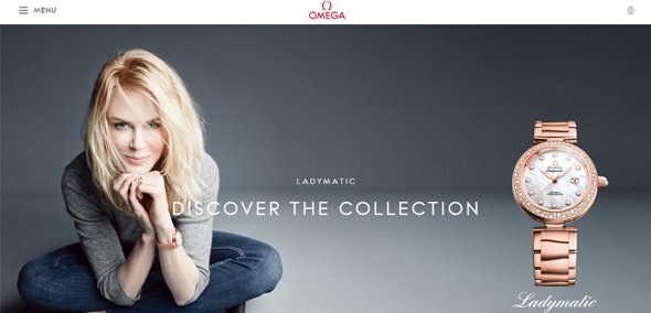 ��������Ʒ�W(w��ng)վ ����Ʒ�W(w��ng)վ �W(w��ng)վ�O(sh��)Ӌ�p�R �W(w��ng)վ�O(sh��)Ӌ