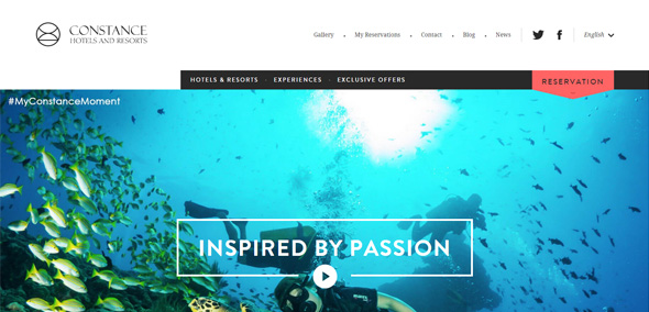 ��������Ʒ�W(w��ng)վ ����Ʒ�W(w��ng)վ �W(w��ng)վ�O(sh��)Ӌ�p�R �W(w��ng)վ�O(sh��)Ӌ