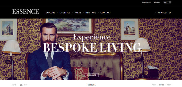 ��������Ʒ�W(w��ng)վ ����Ʒ�W(w��ng)վ �W(w��ng)վ�O(sh��)Ӌ�p�R �W(w��ng)վ�O(sh��)Ӌ