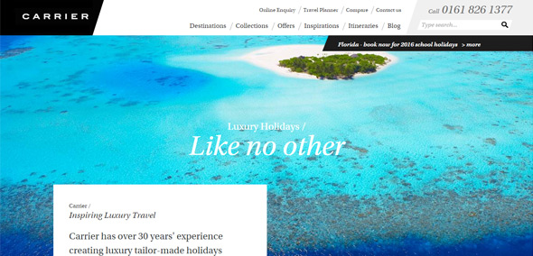 ��������Ʒ�W(w��ng)վ ����Ʒ�W(w��ng)վ �W(w��ng)վ�O(sh��)Ӌ�p�R �W(w��ng)վ�O(sh��)Ӌ